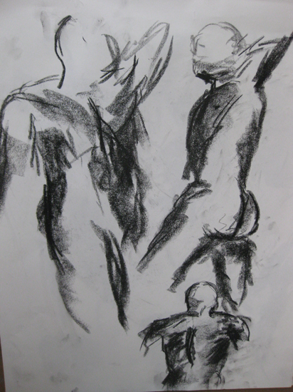joe hou drawing 2